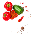 capsicum